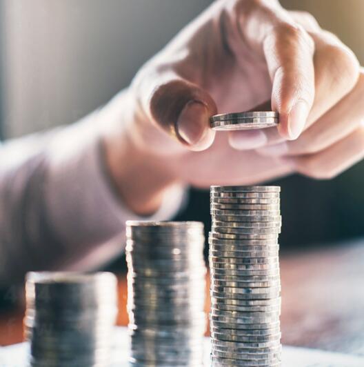 Let the wealth that you have built provide you with a lifetime of protection and pave the way for generations to come. Explore our choice of plans to suit your needs.